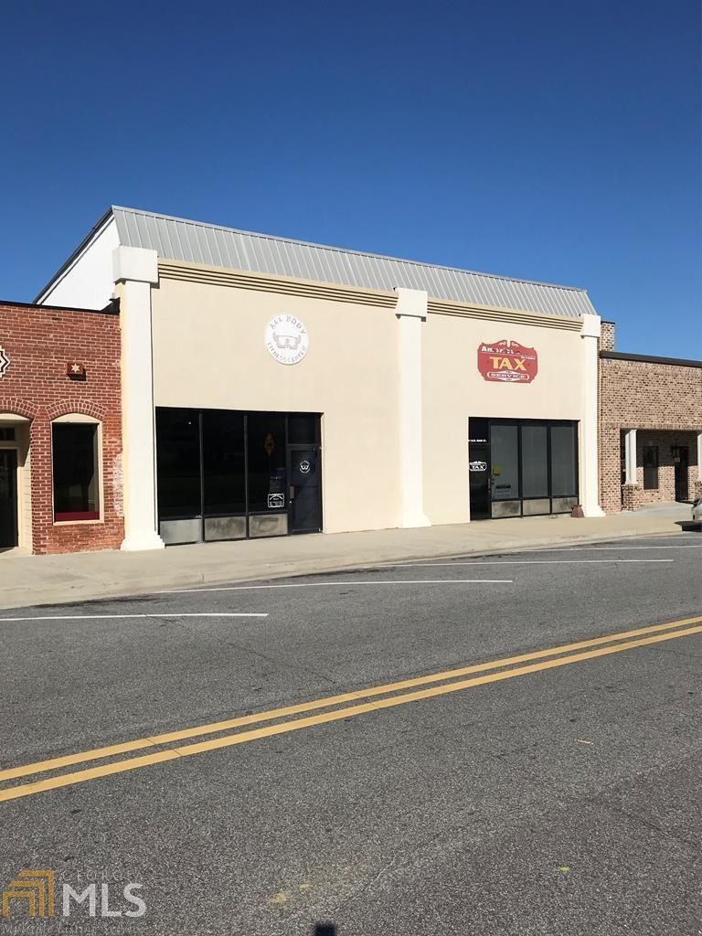 121 Main St - Photo 1