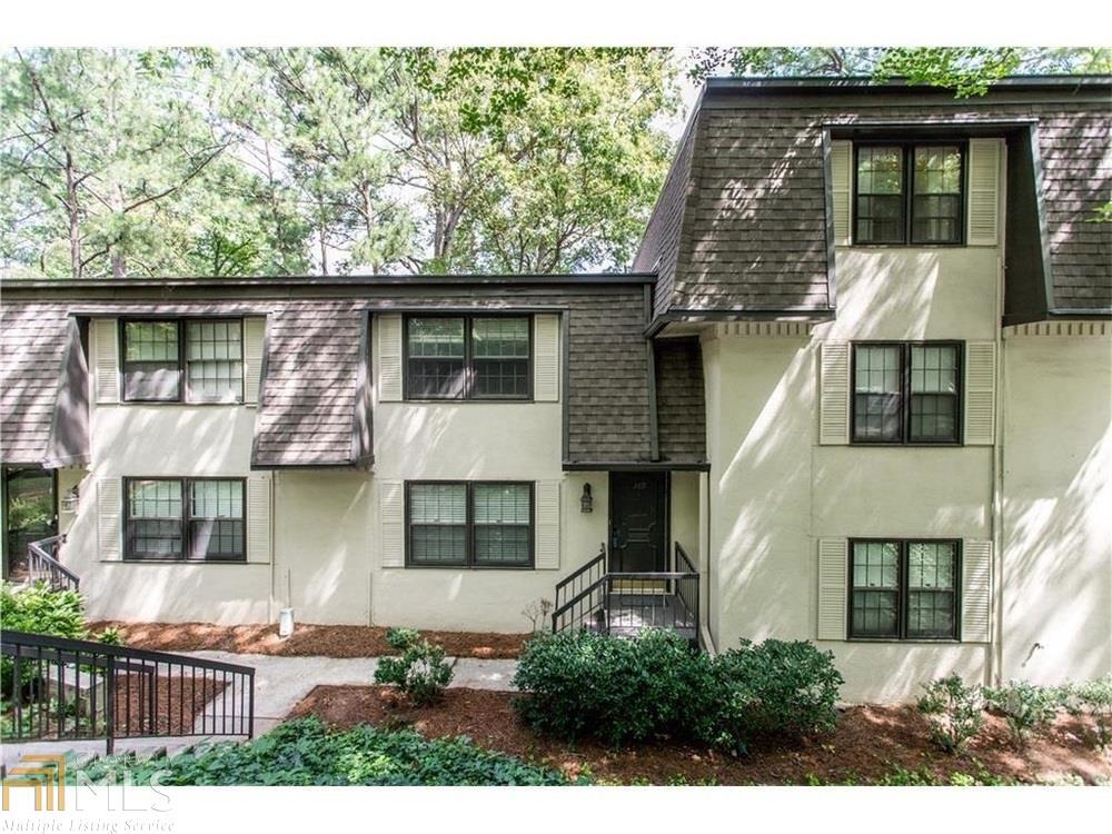 169 Barone Pl - Photo 1