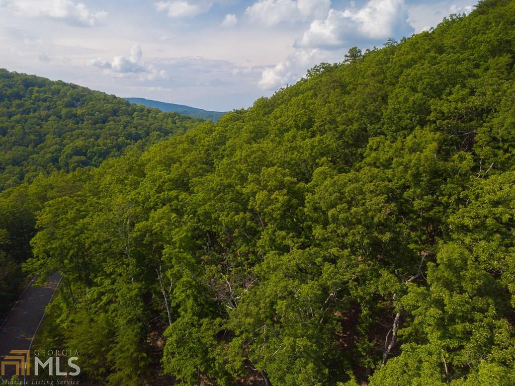 8268 Cox Mountain Ln - Photo 1