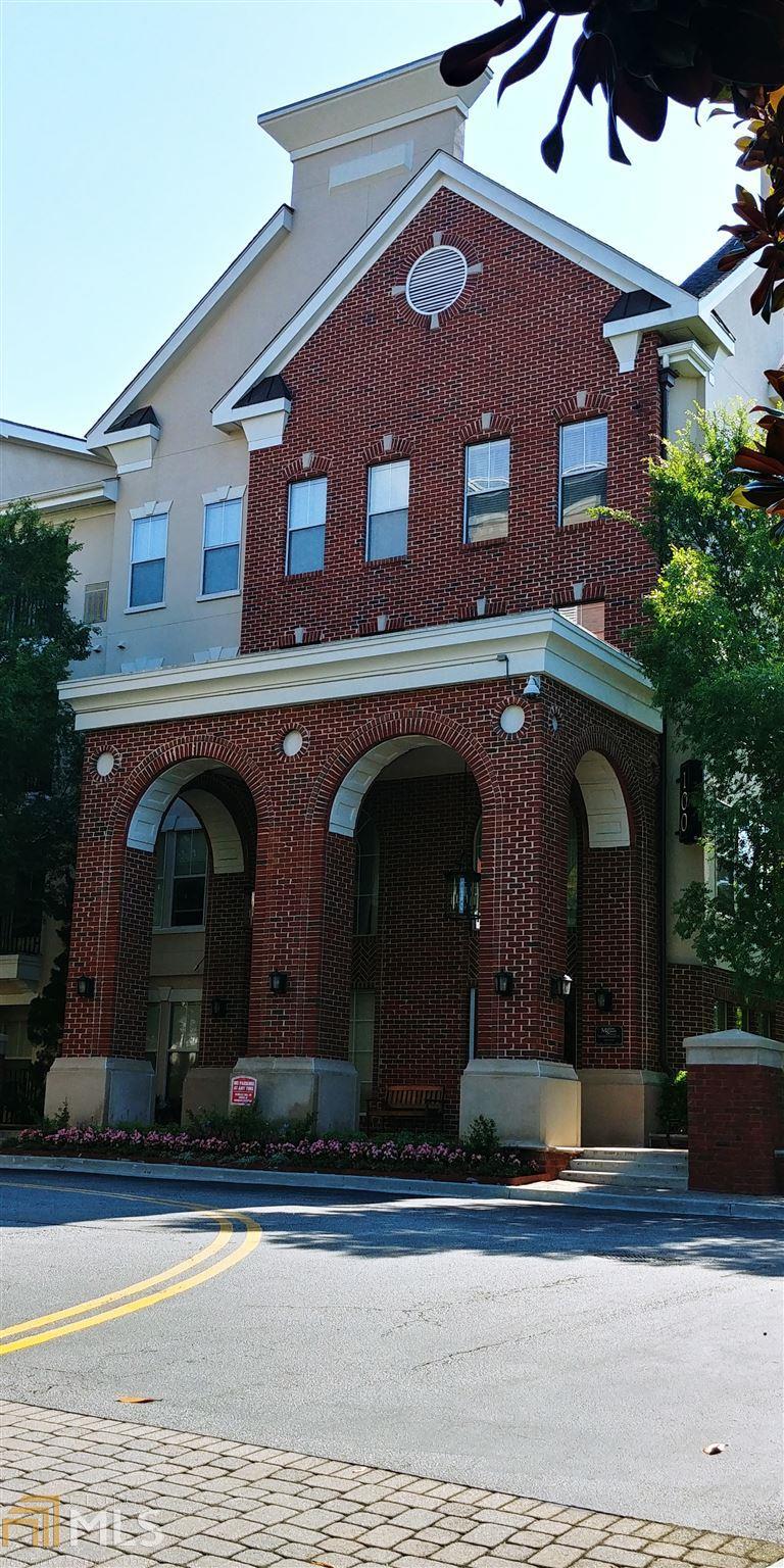 1850 Cotillion Dr - Photo 1