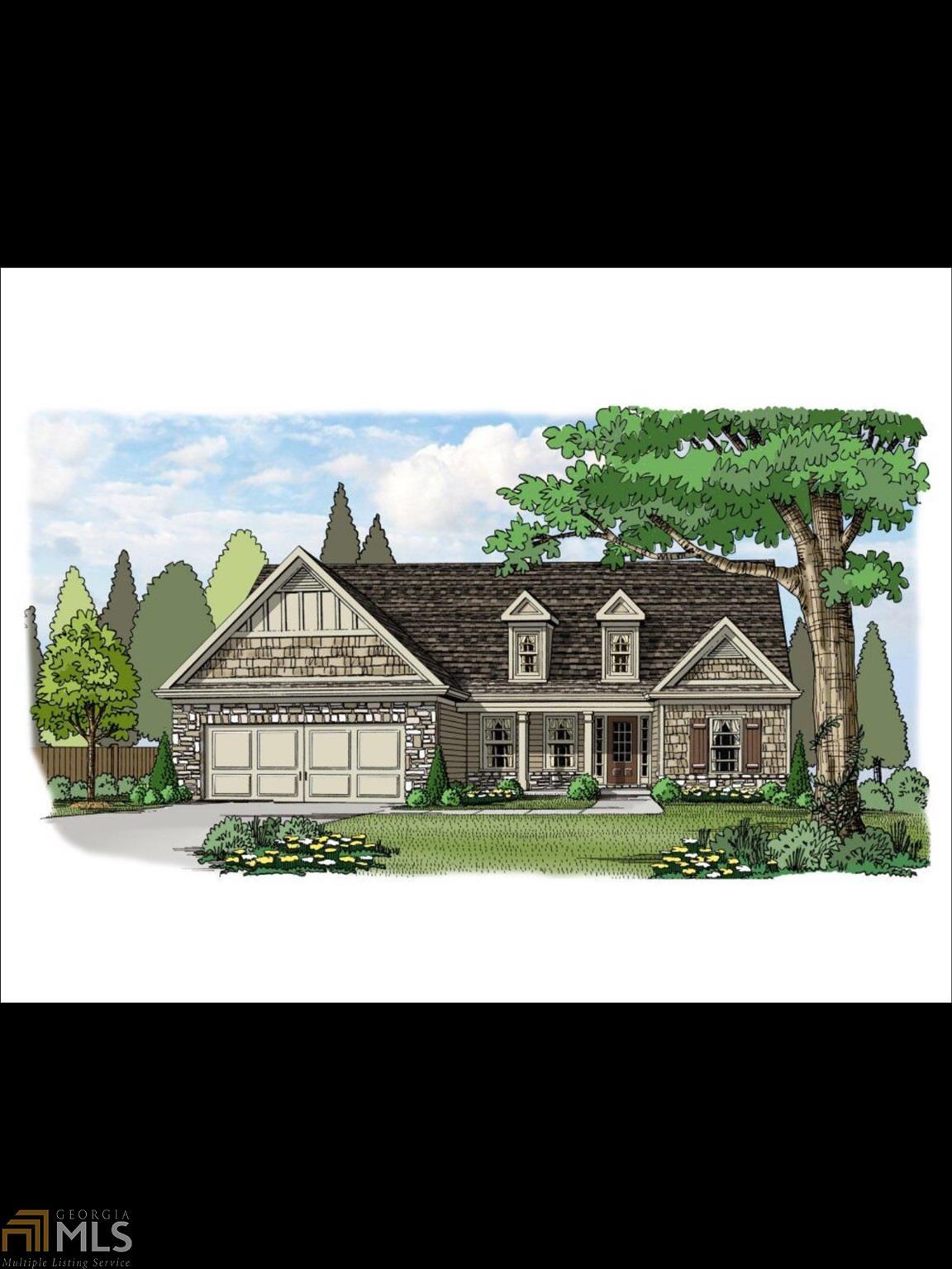 373 Meeler Cir - Photo 1