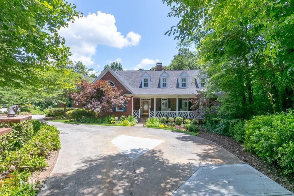 5332 Saville Dr - Photo 1