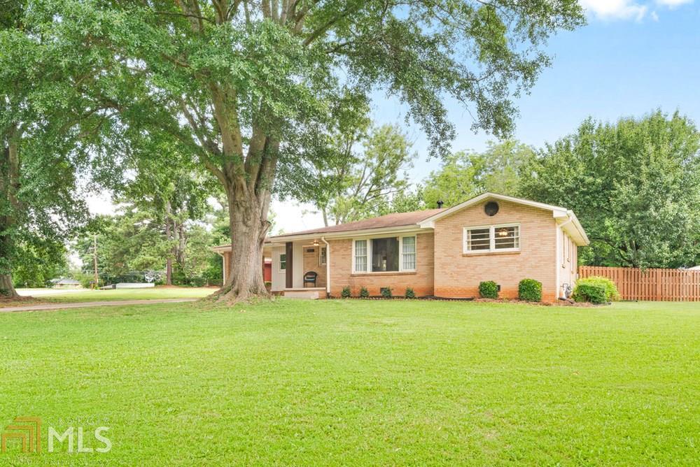 2801 Miriam Ln - Photo 1