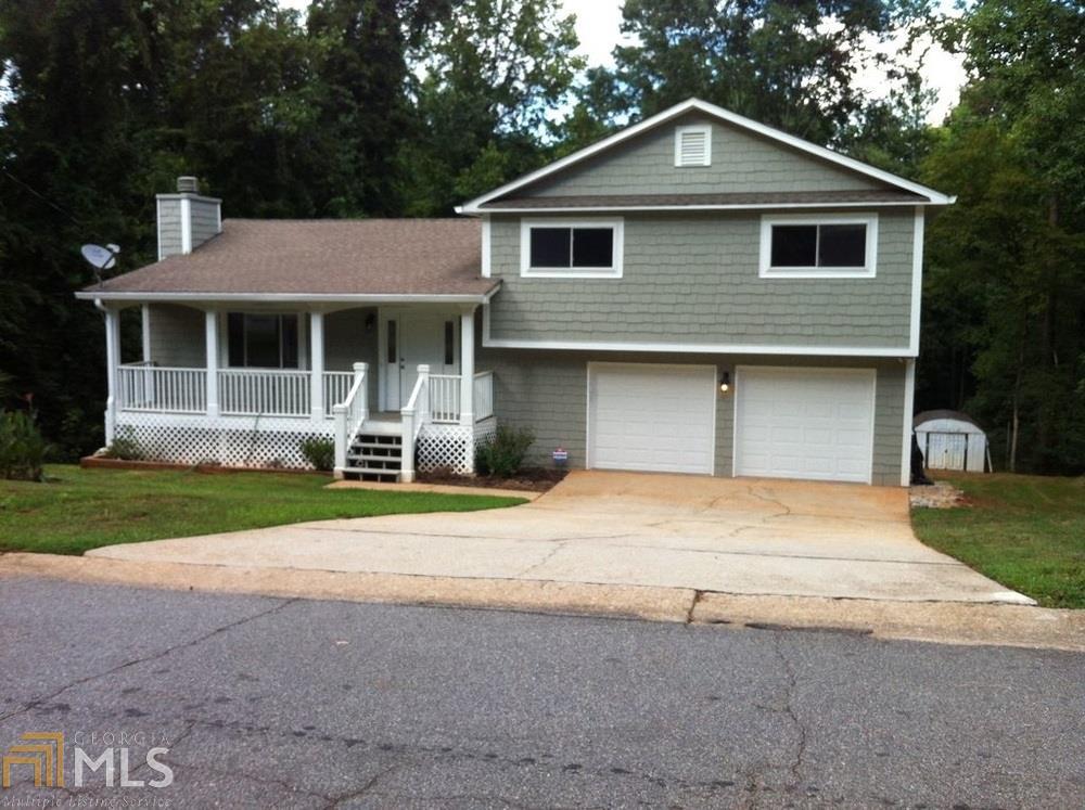 588 Dovie Pl - Photo 1