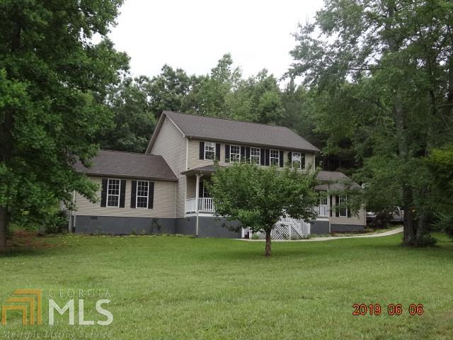 81 Heather Way - Photo 1