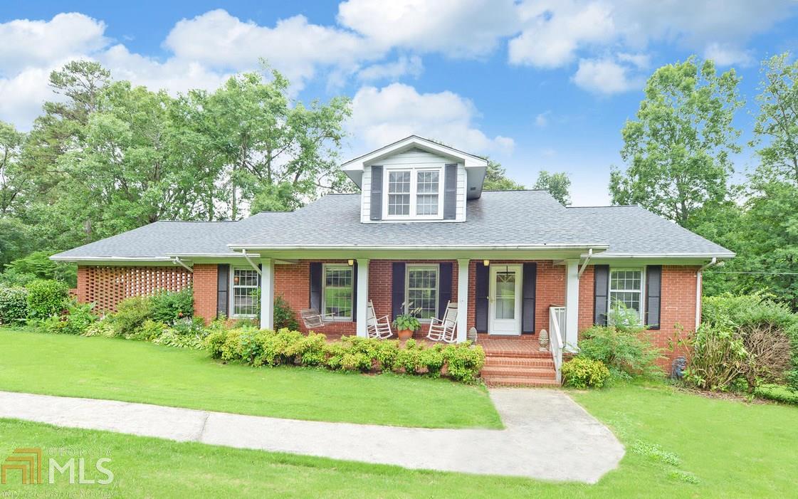 935 Chase Rd - Photo 1