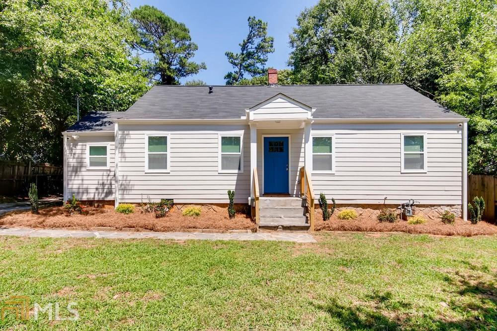 1784 Alexander Dr - Photo 1