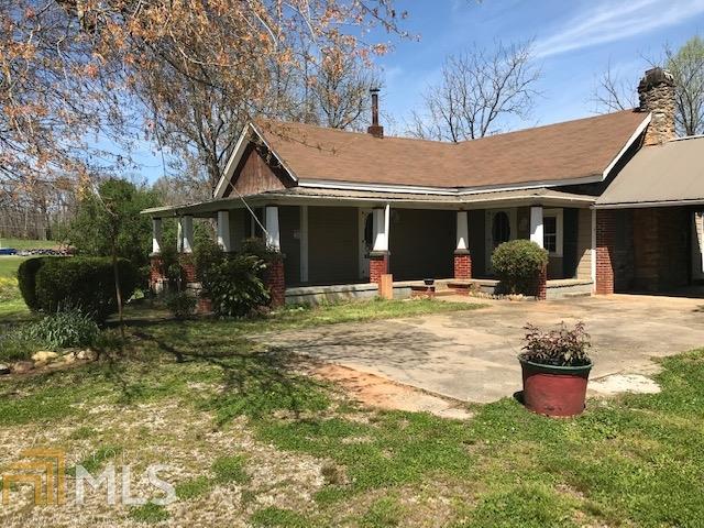 9447 Duncan Bridge Rd - Photo 1