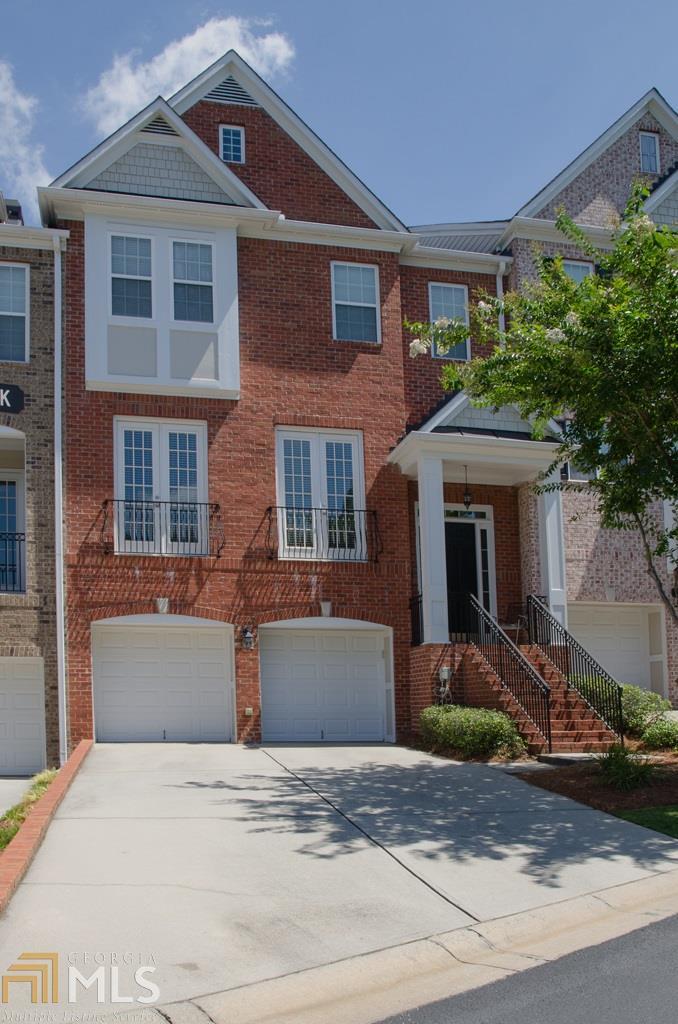 1718 Woodwalk Creek - Photo 1 1718 Woodwalk Creek - Photo 1