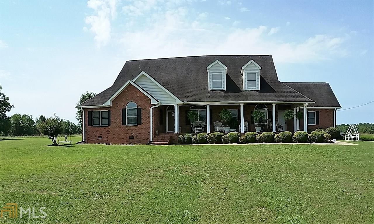 1889 Bio Church Rd - Photo 1