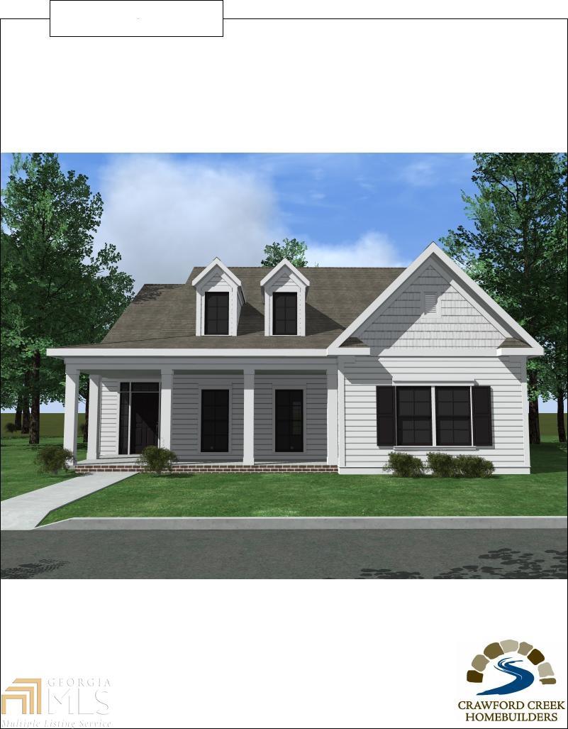 4116 Pemberton Dr - Photo 1