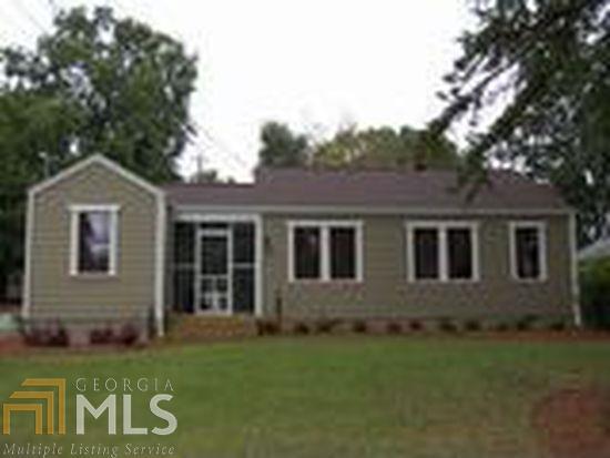 192 Sunset Dr - Photo 1