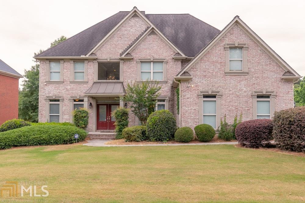3461 Pate Rd - Photo 1