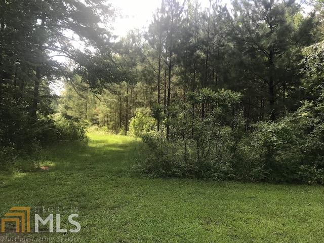 0 Chapel Springs - Photo 1