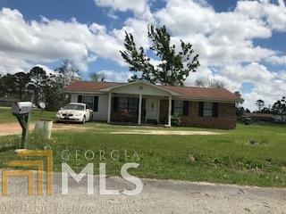5137 Bob White Dr - Photo 1