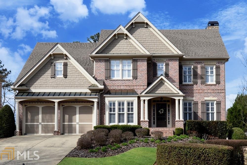 6960 Wakehurst Pl - Photo 1
