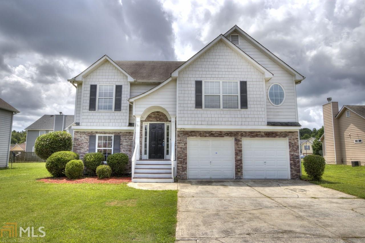 23 Liberty Crossing Dr - Photo 1