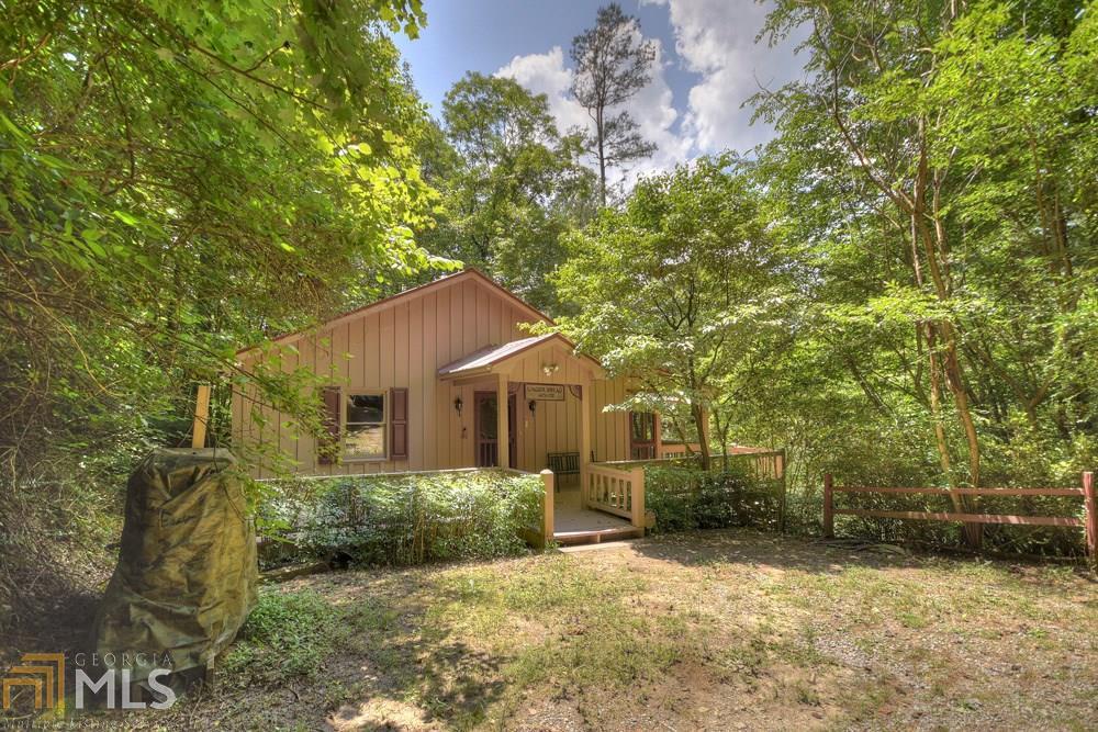 244 Salem Valley Rd - Photo 1