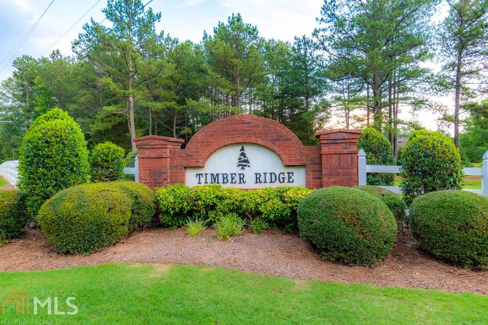 0 Timber Ridge Ln - Photo 1 0 Timber Ridge Ln - Photo 1