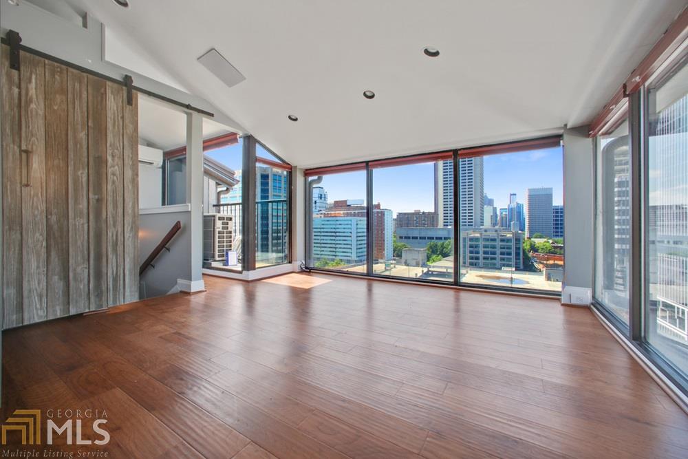 30 5th St - Photo 1