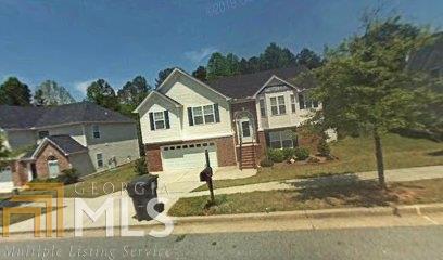 1330 Commonwealth Ln - Photo 1
