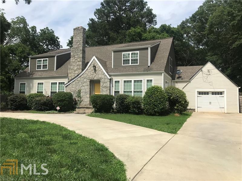 364 Hooper St - Photo 1