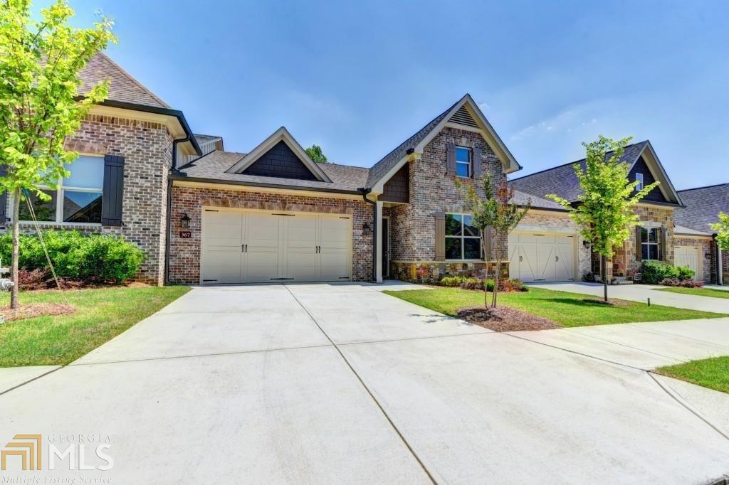 227 Rosshandler Rd - Photo 1