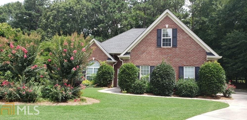 115 Winecoff Dr - Photo 1