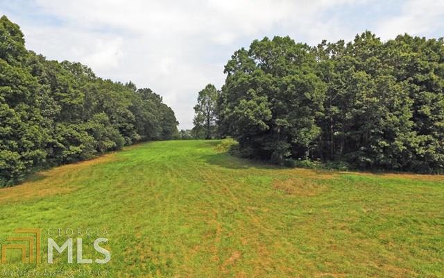 0 Stonecypher And Meadowridge Dr - Photo 1
