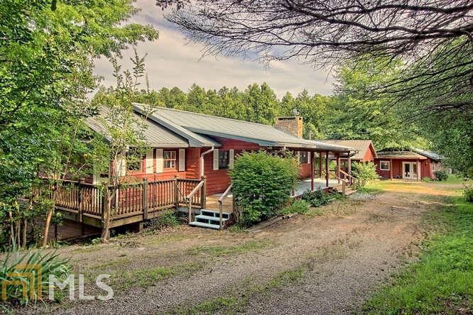493 Frontier Rd - Photo 1