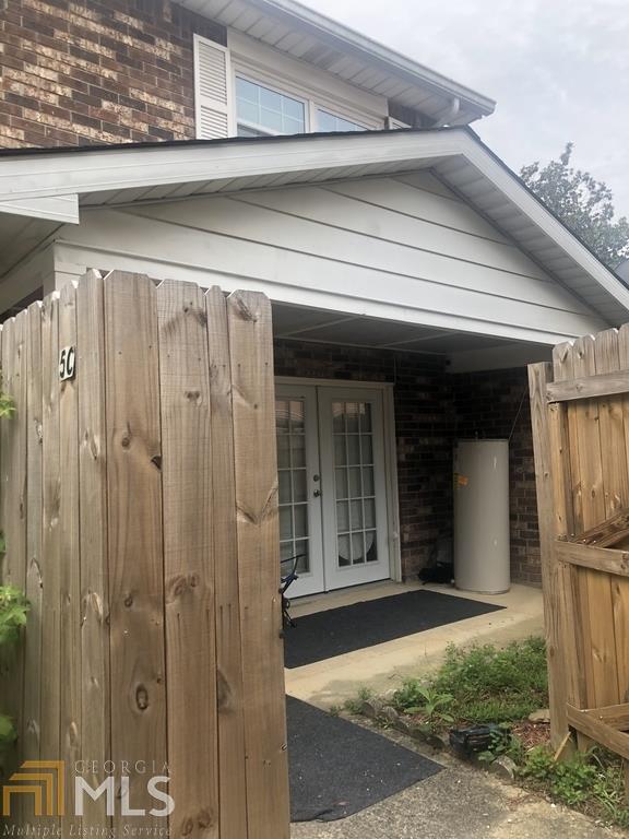 4500 Shannon Blvd - Photo 1