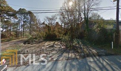 4607 Poplar - Photo 1