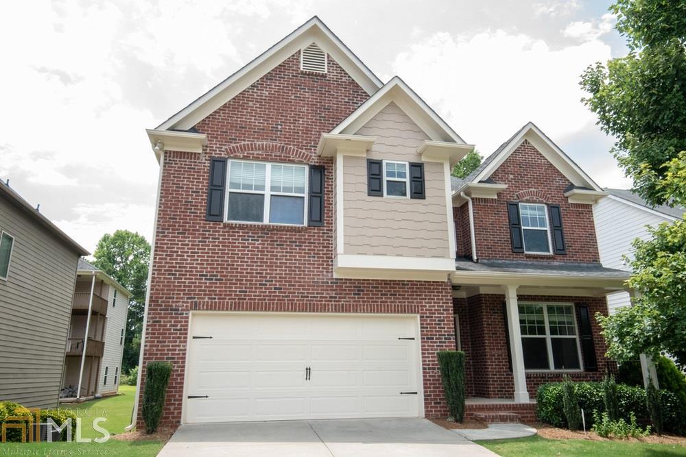 3070 Whitfield Ave - Photo 1