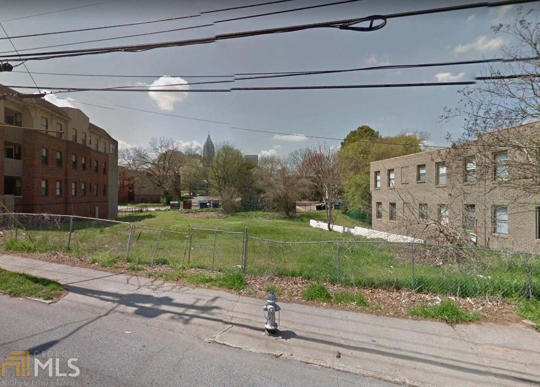 644 Boulevard - Photo 1