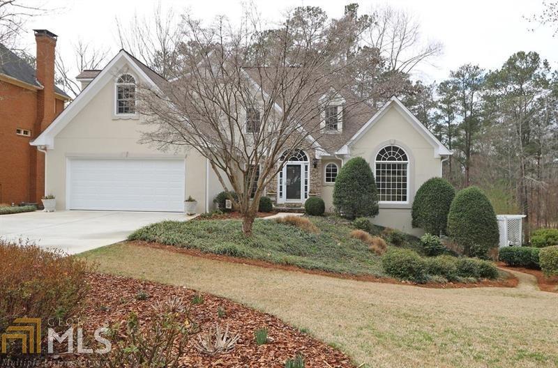 5634 Forkwood Dr - Photo 1