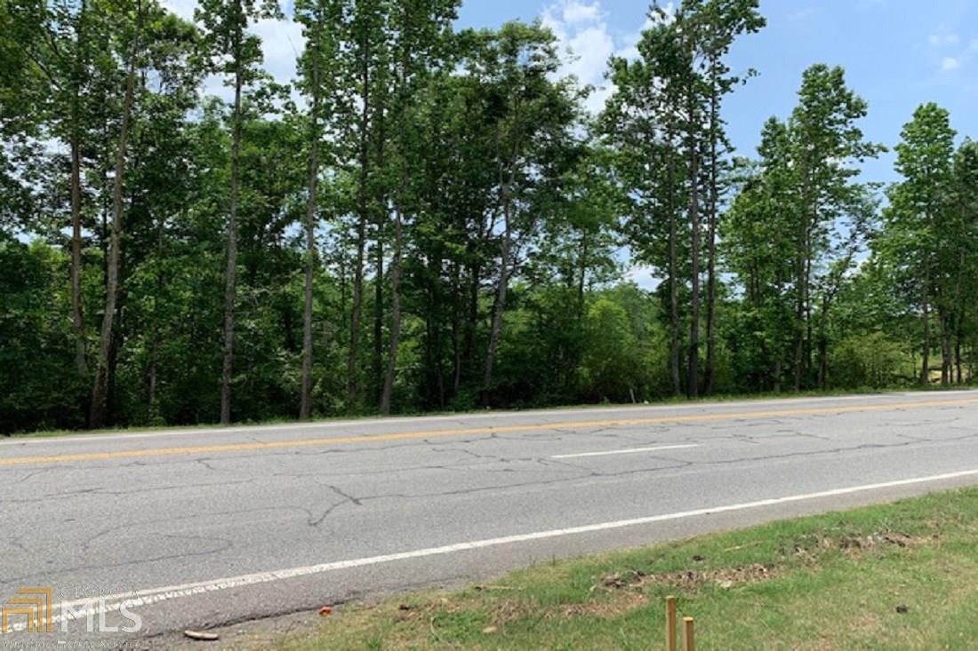 0 Joe Frank Harris Pkwy - Photo 1