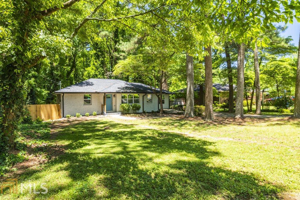 2263 Nivelle Dr - Photo 1