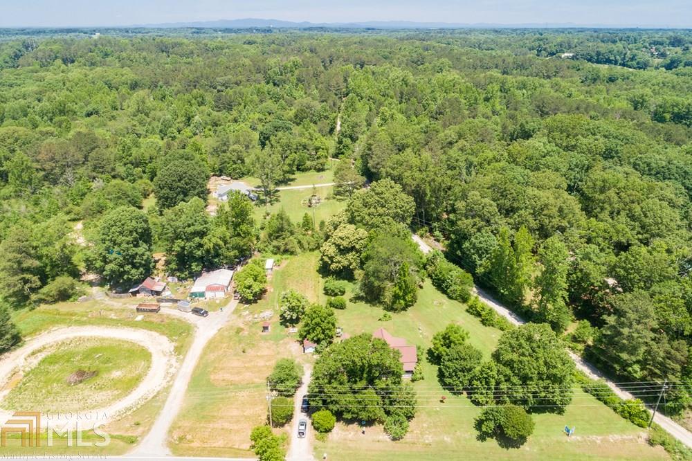 2435 Mountain Rd - Photo 1