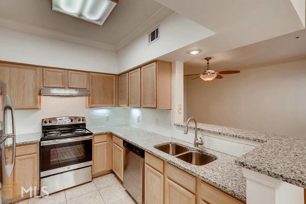 3777 Peachtree Place - Photo 1