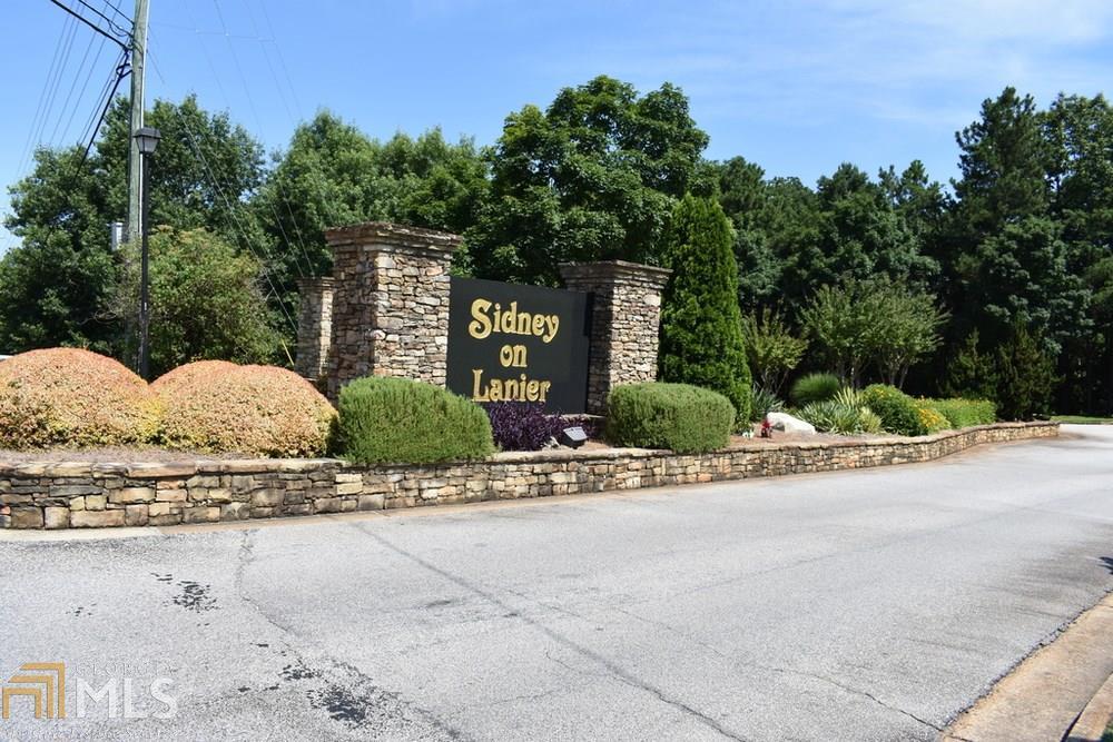 2212 Huntingdon Ct - Photo 1