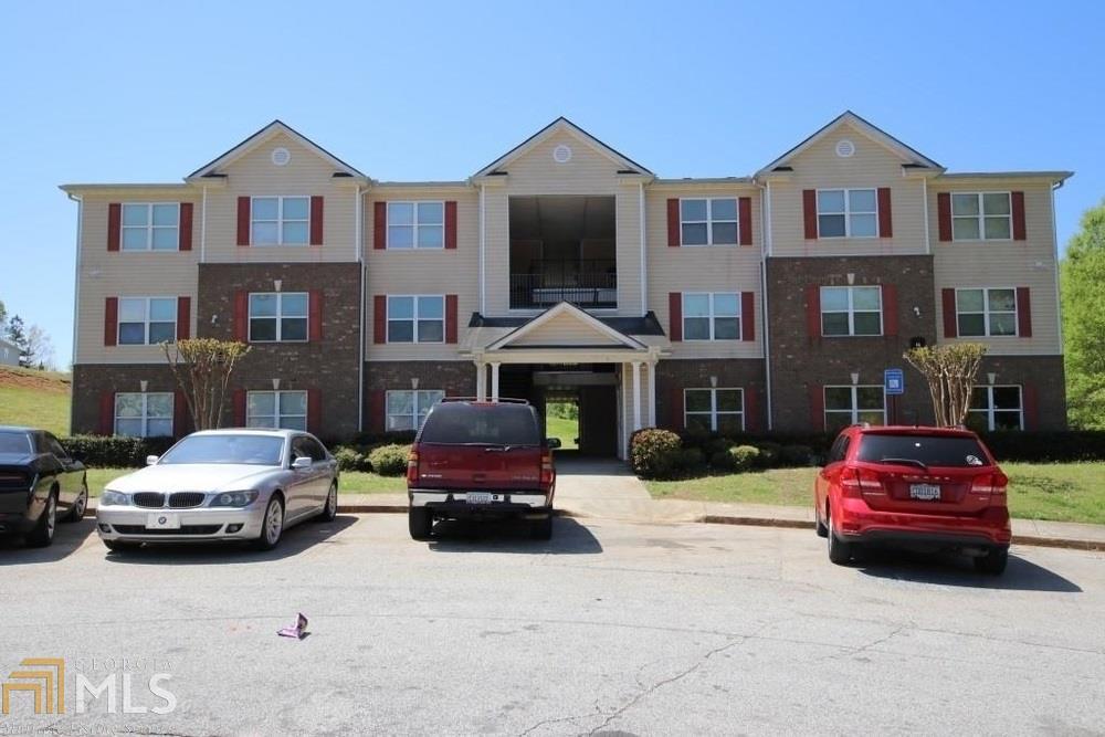 16301 Waldrop Cv - Photo 1