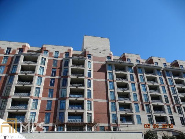 250 Park Ave W - Photo 1