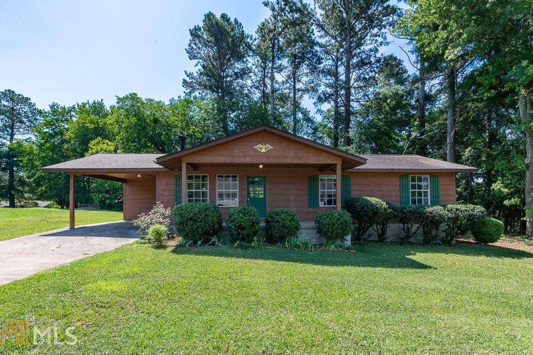 226 Willow Tree Ave - Photo 1