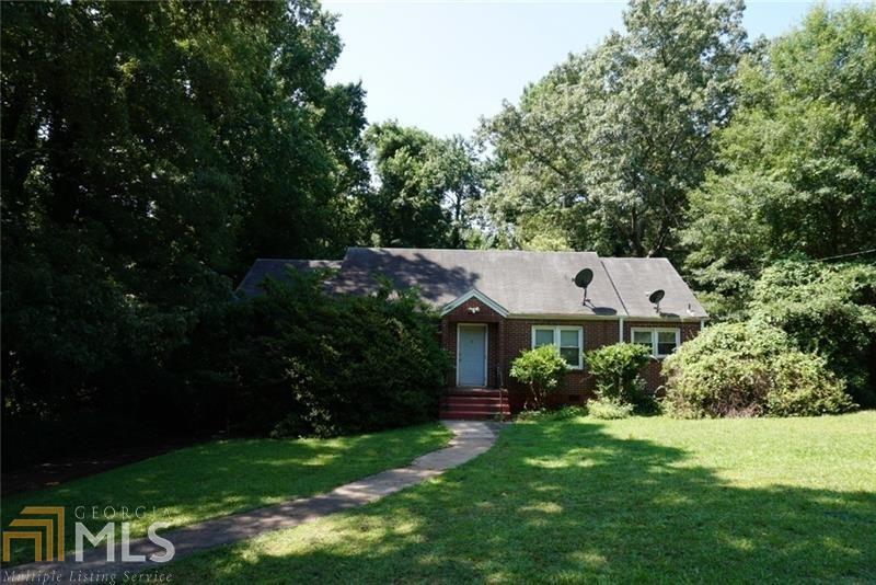 3383 Glenwood Rd - Photo 1