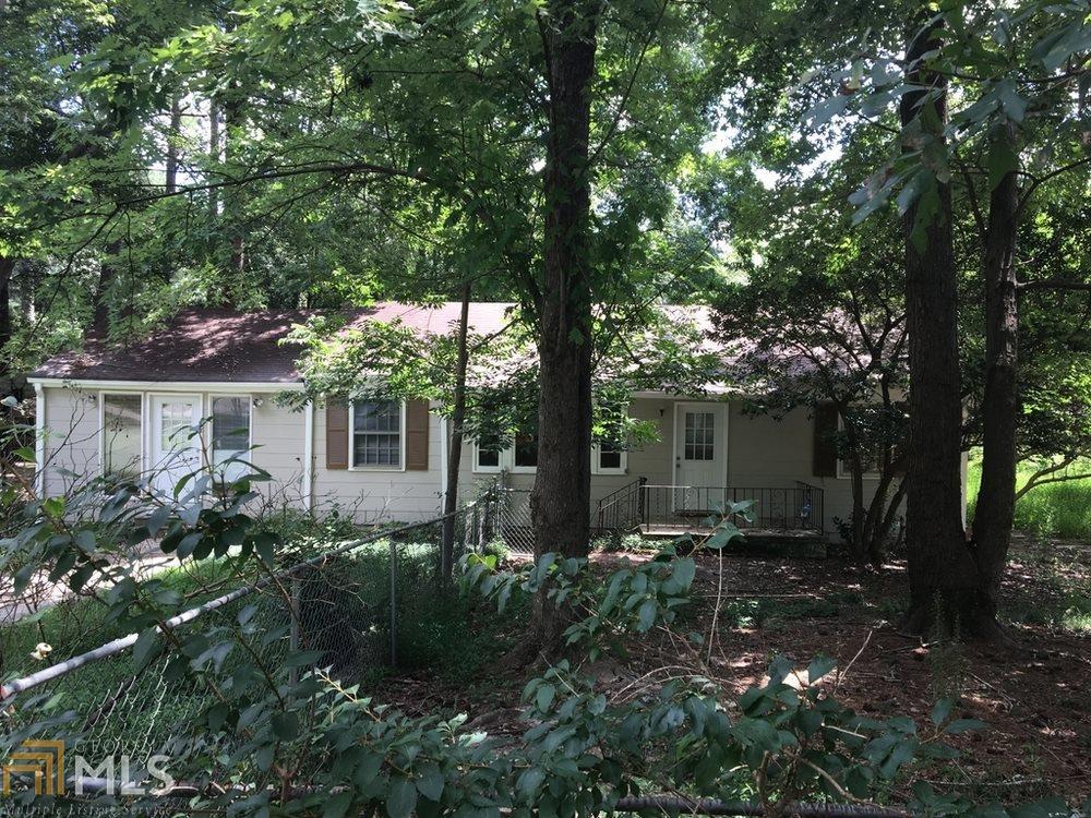 5160 4th St - Photo 1