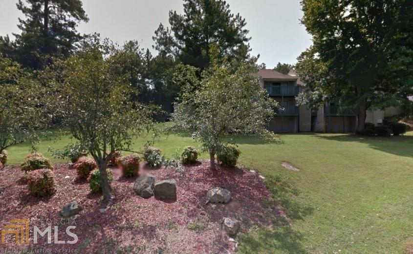 3575 Oakvale Rd - Photo 1