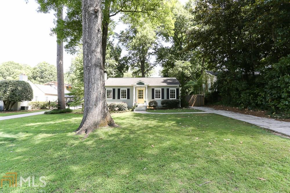 25 Karland Dr - Photo 1