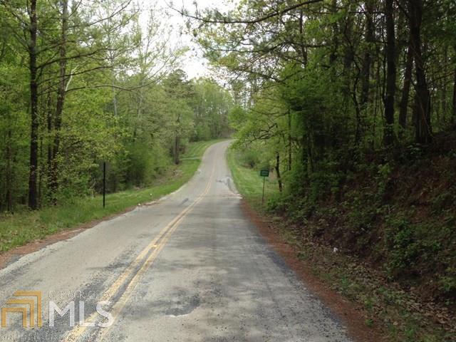 0 Fairmount Rd - Photo 1