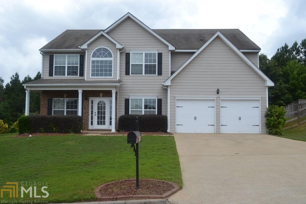 169 Prescott Dr - Photo 1