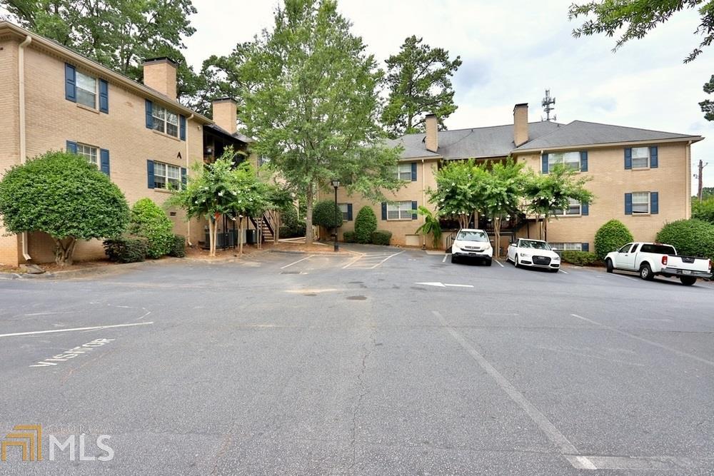 750 Dalrymple Road - Photo 1